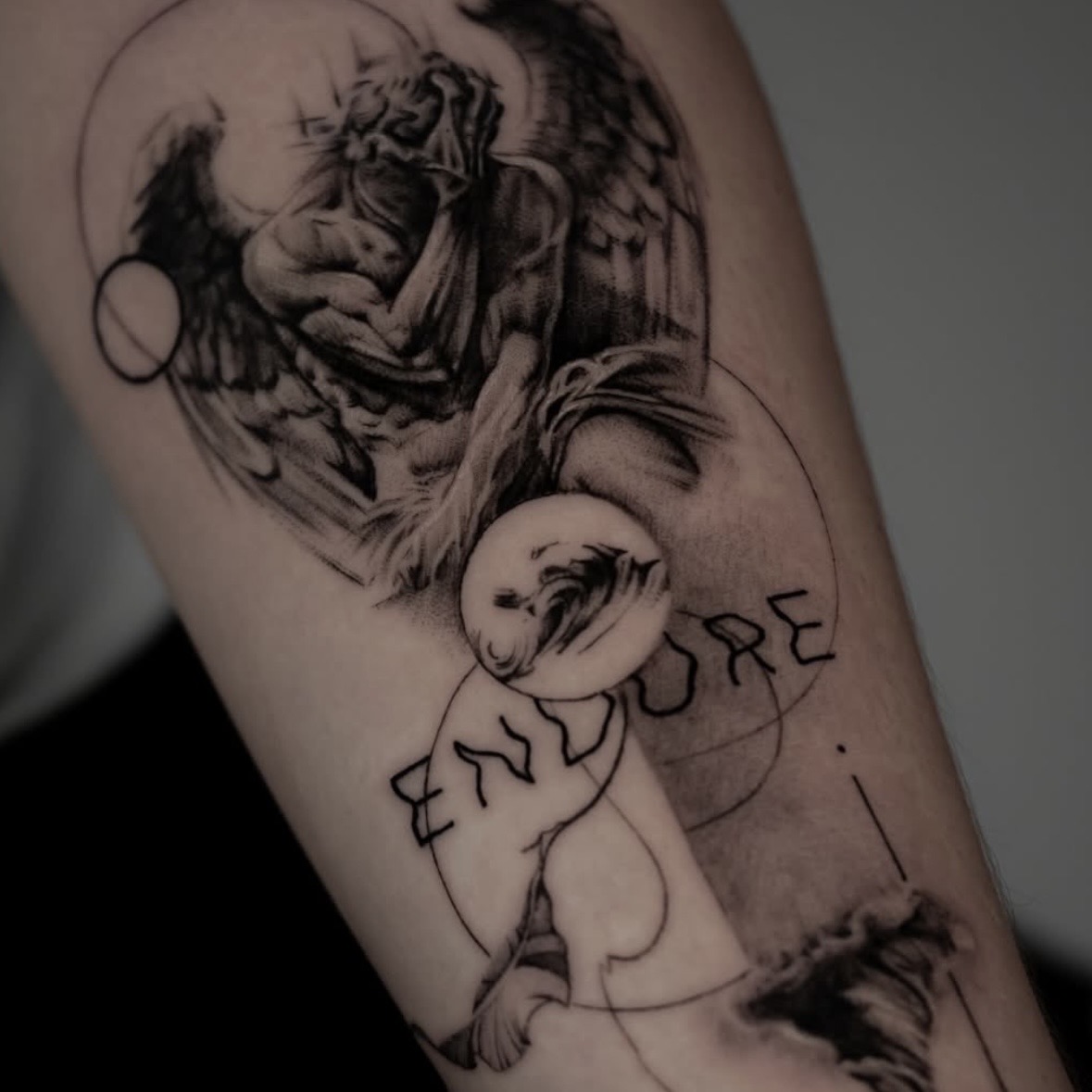 Onur work 3