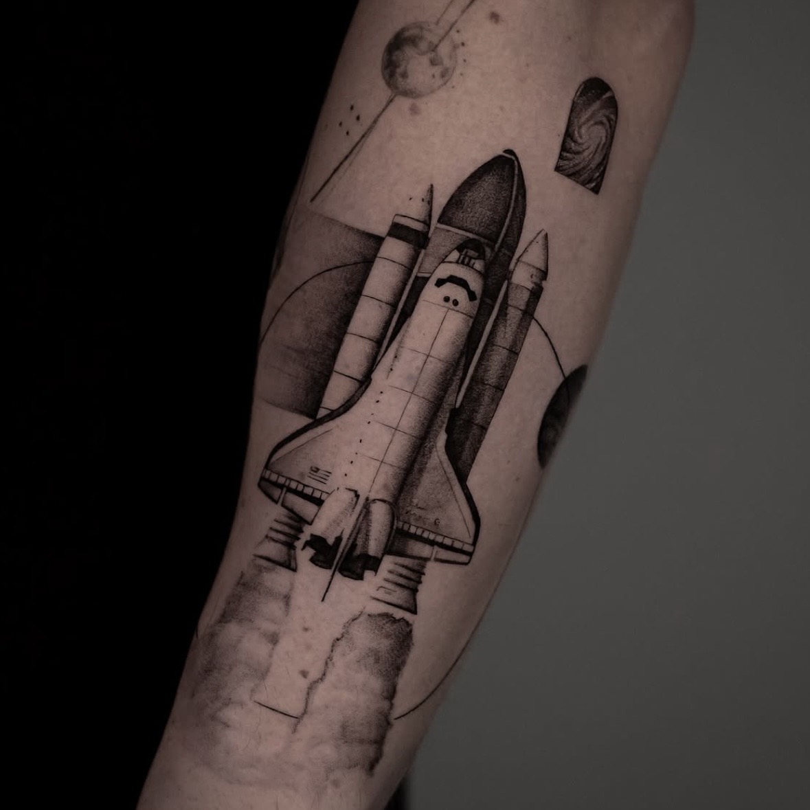 onur work