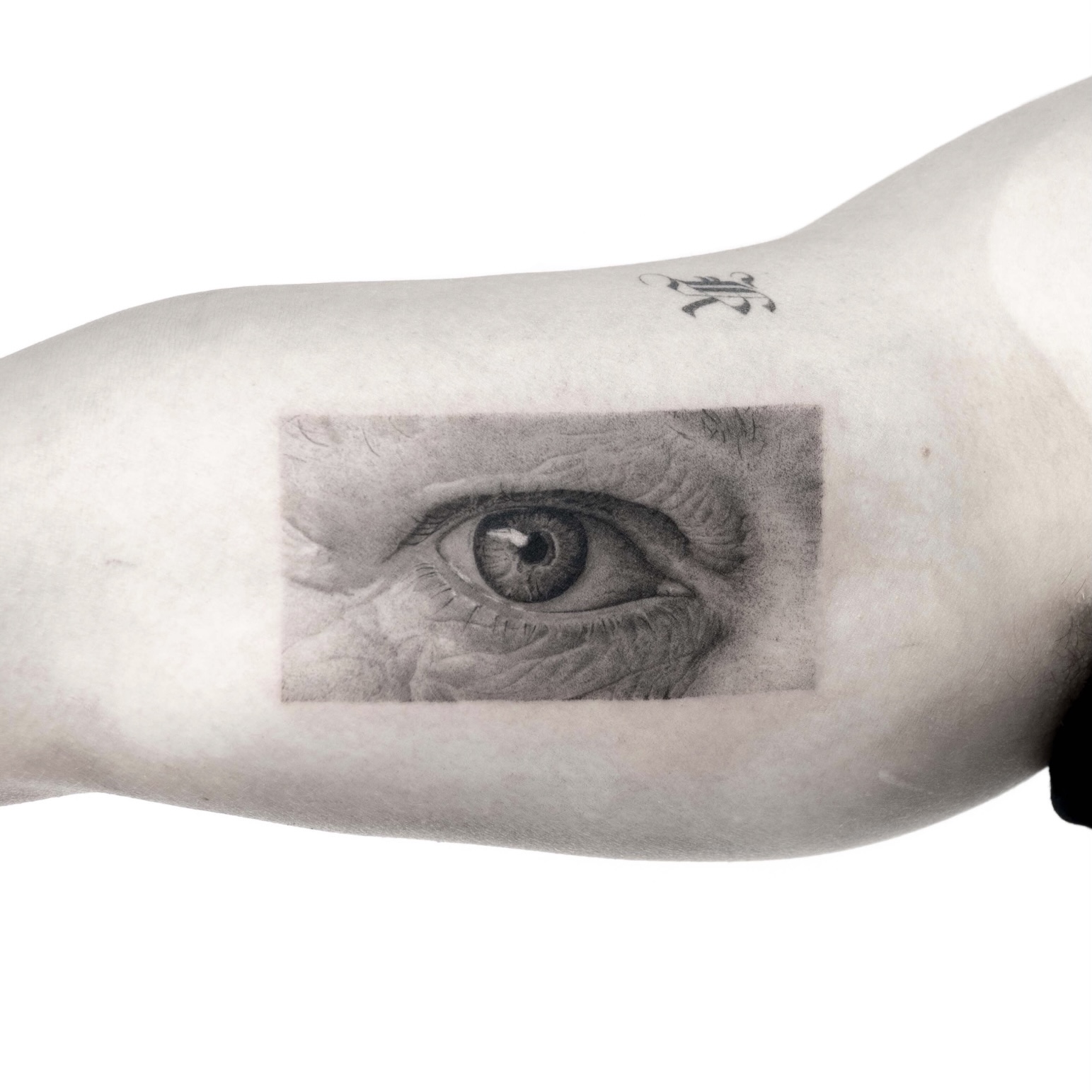 ieva 5 square