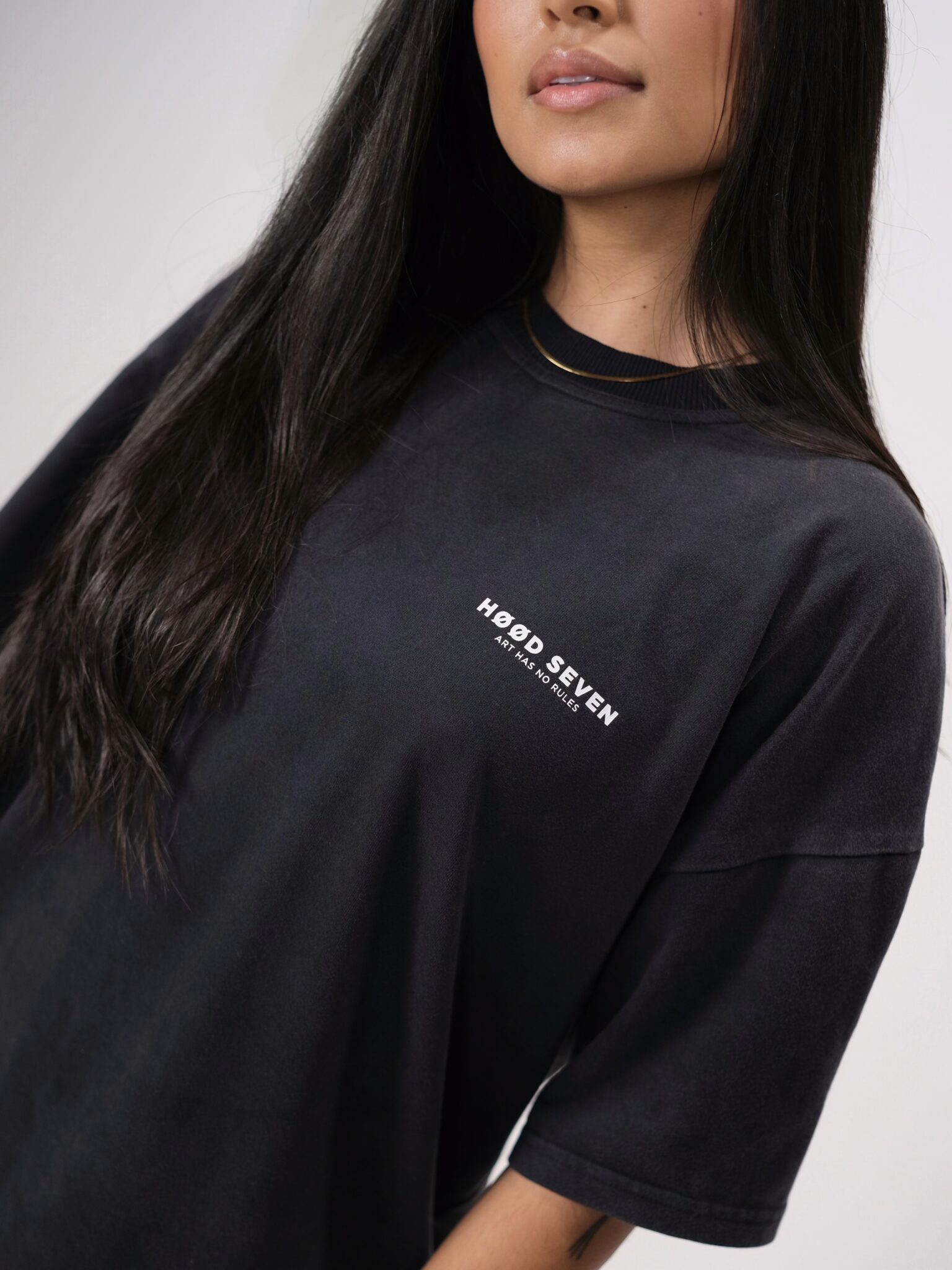 tshirt erika 5