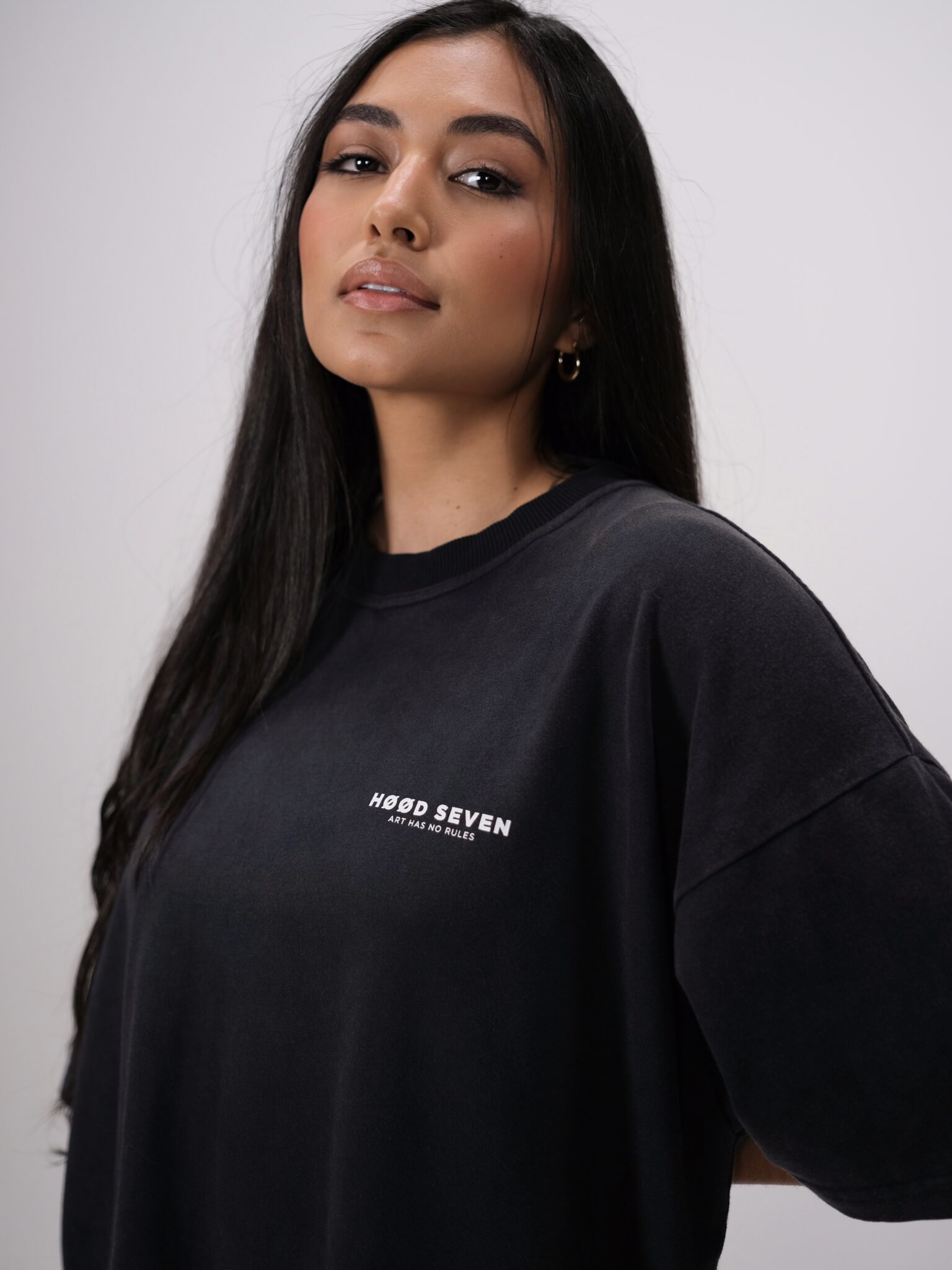tshirt erika 1