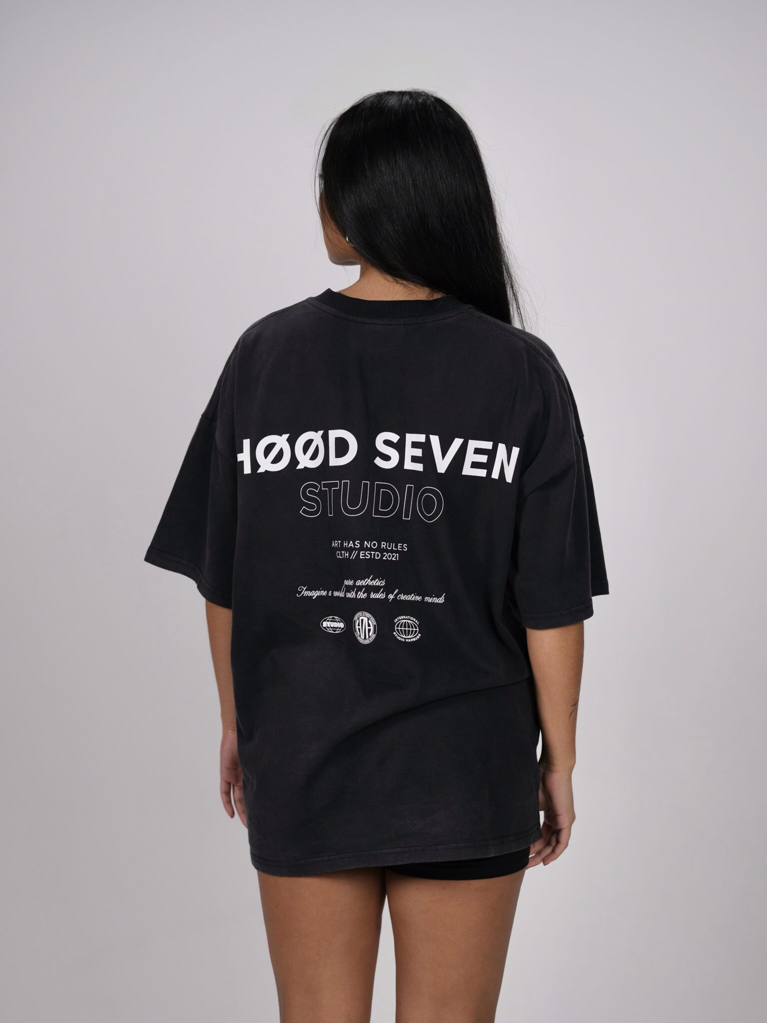 tshirt erika 3