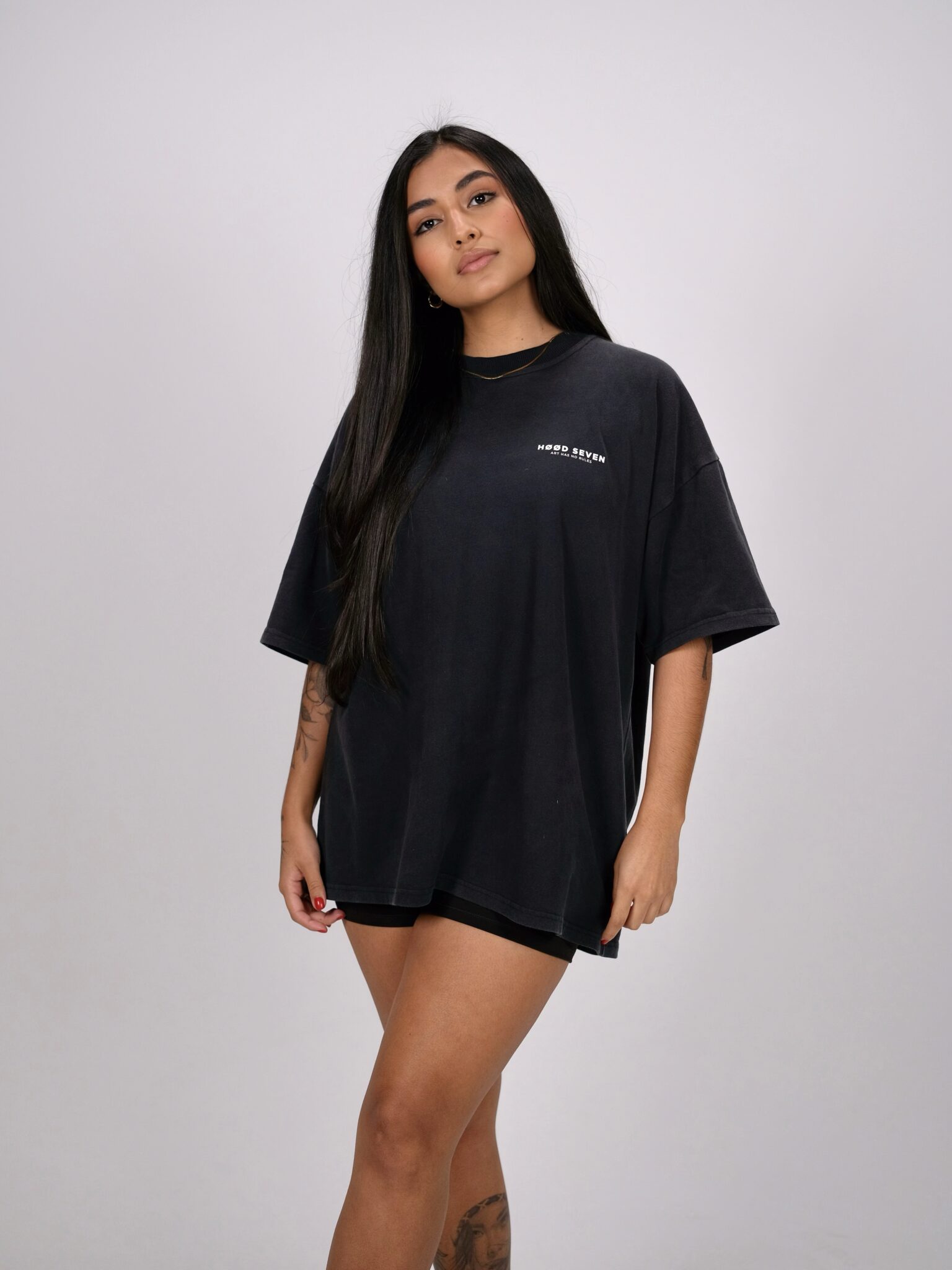tshirt erika 2